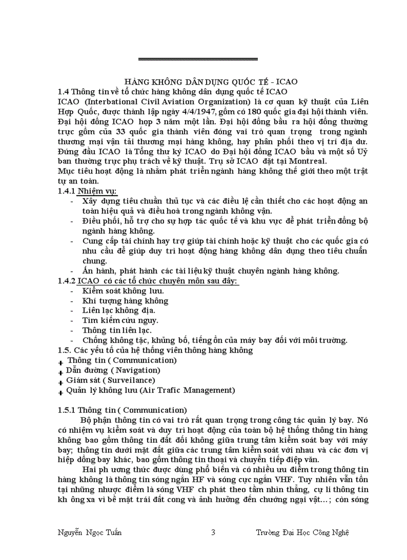image for page Xây dựng hệ thống tự động điều chỉnh hế số khuyếch đại dùng trong máy nhận biết mã chủ quyền quốc gia