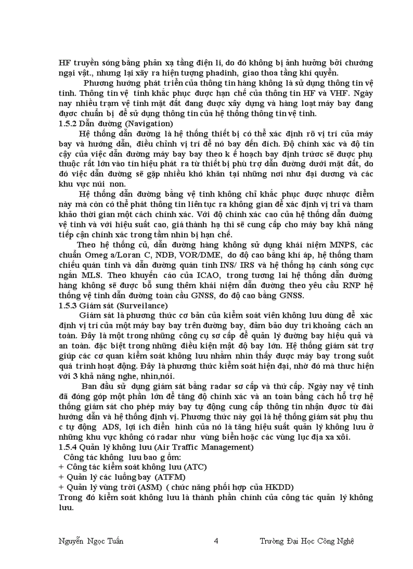 image for page Xây dựng hệ thống tự động điều chỉnh hế số khuyếch đại dùng trong máy nhận biết mã chủ quyền quốc gia