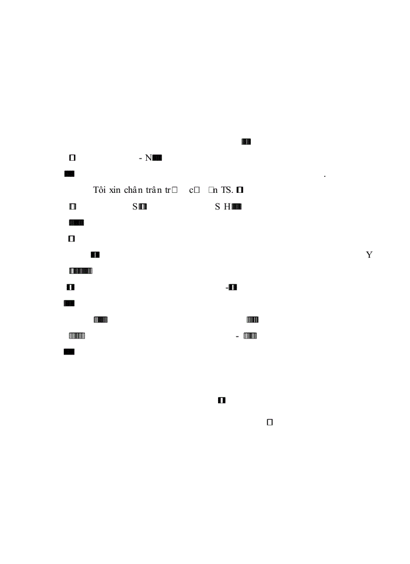 image for page Nghiên cứu hóa học và nhận dạng một số nhóm chất có trong cây chó đẻ răng cưa Phyllanthus urinaria L Euphorbiaceae