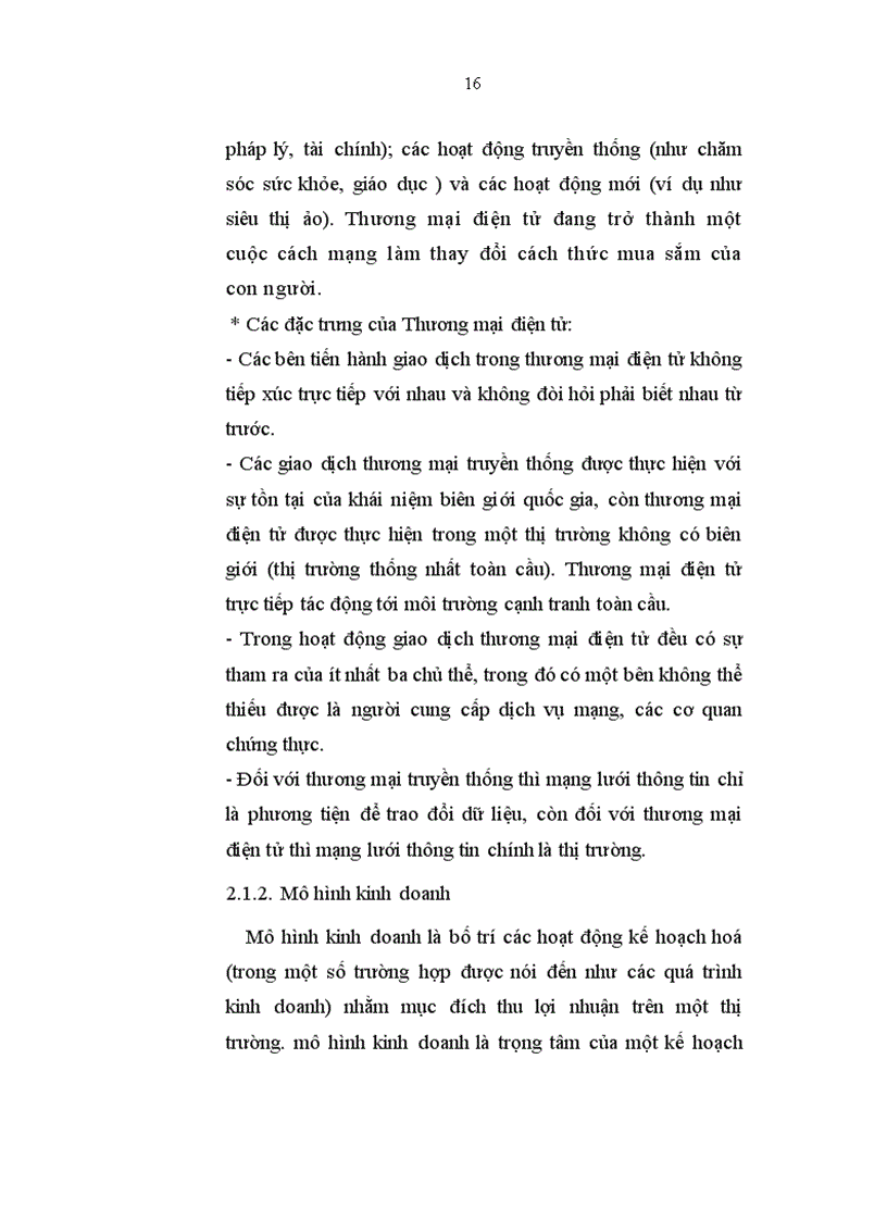 image for page Phát triển mô hình nhà cung ứng nội dung trên website ecomviet vn Trung tâm phát triển Thương mại điện tử Bộ Công Thương