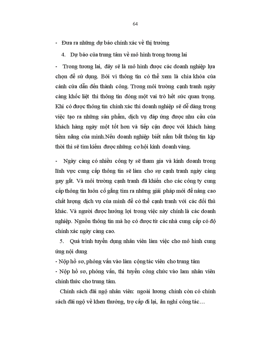 image for page Phát triển mô hình nhà cung ứng nội dung trên website ecomviet vn Trung tâm phát triển Thương mại điện tử Bộ Công Thương