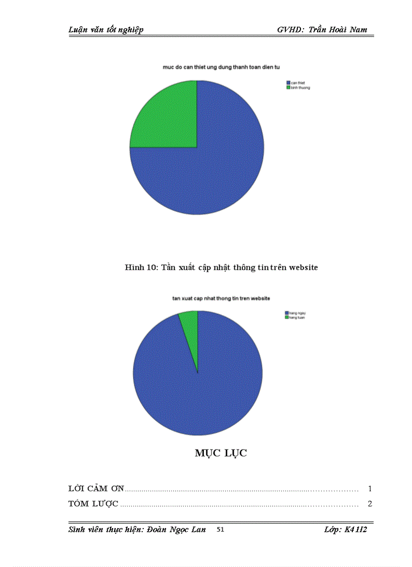 image for page Phát triển mô hình nhà cung cấp các dịch vụ hỗ trợ giao dịch TMĐT của sàn giao dịch điện tử ecvn com Bộ Công Thương