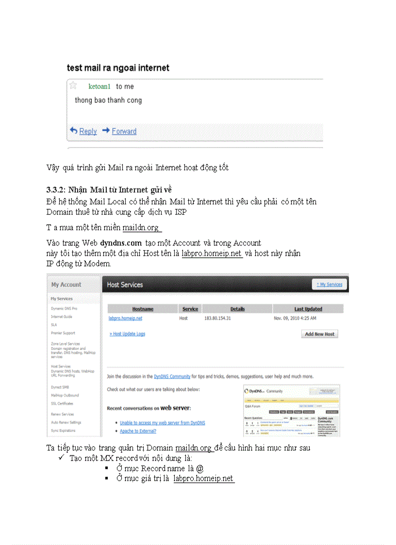 image for page Đồ án chuyên ngành tìm hiểu và cài đặt dịch vụ mail sever 2007