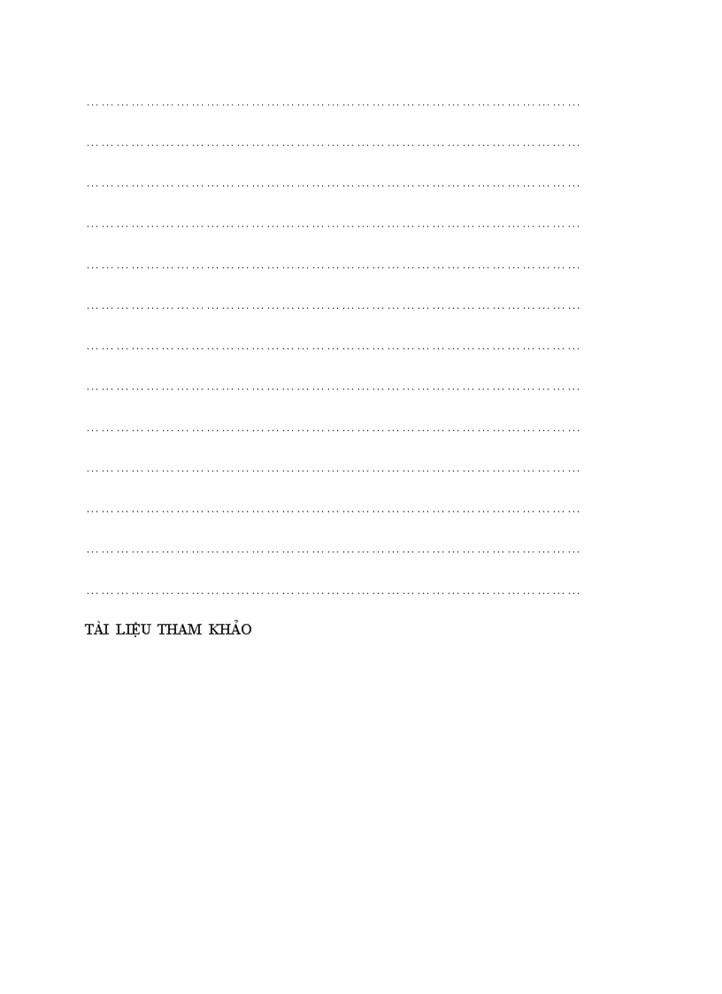 image for page Đồ án chuyên ngành tìm hiểu và cài đặt dịch vụ mail sever 2007