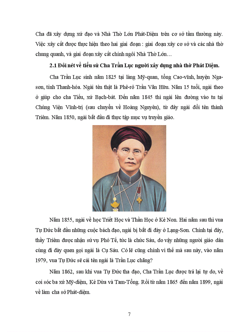 image for page Tiểu luận môn nghệ thuật học