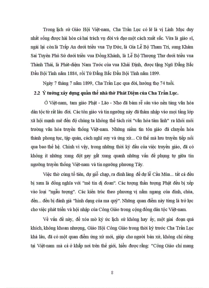 image for page Tiểu luận môn nghệ thuật học