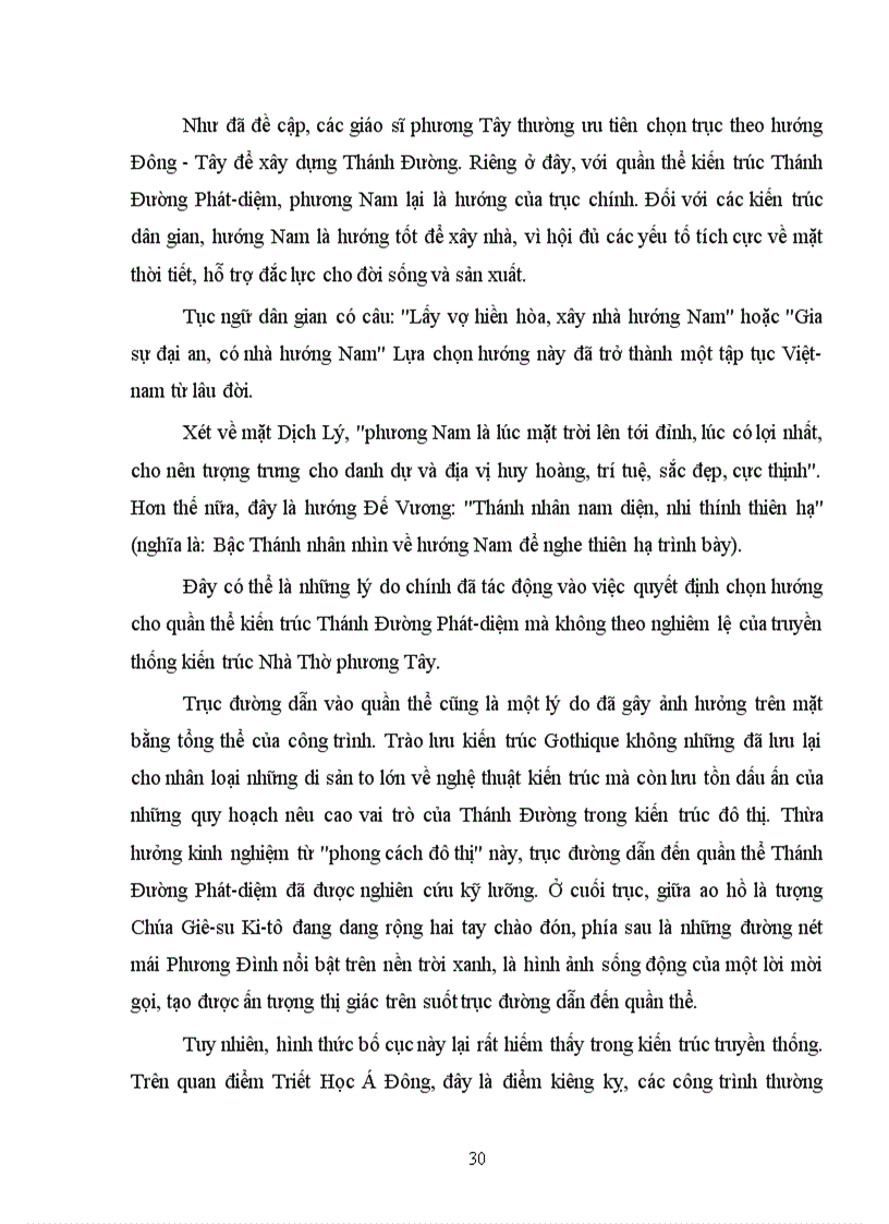 image for page Tiểu luận môn nghệ thuật học