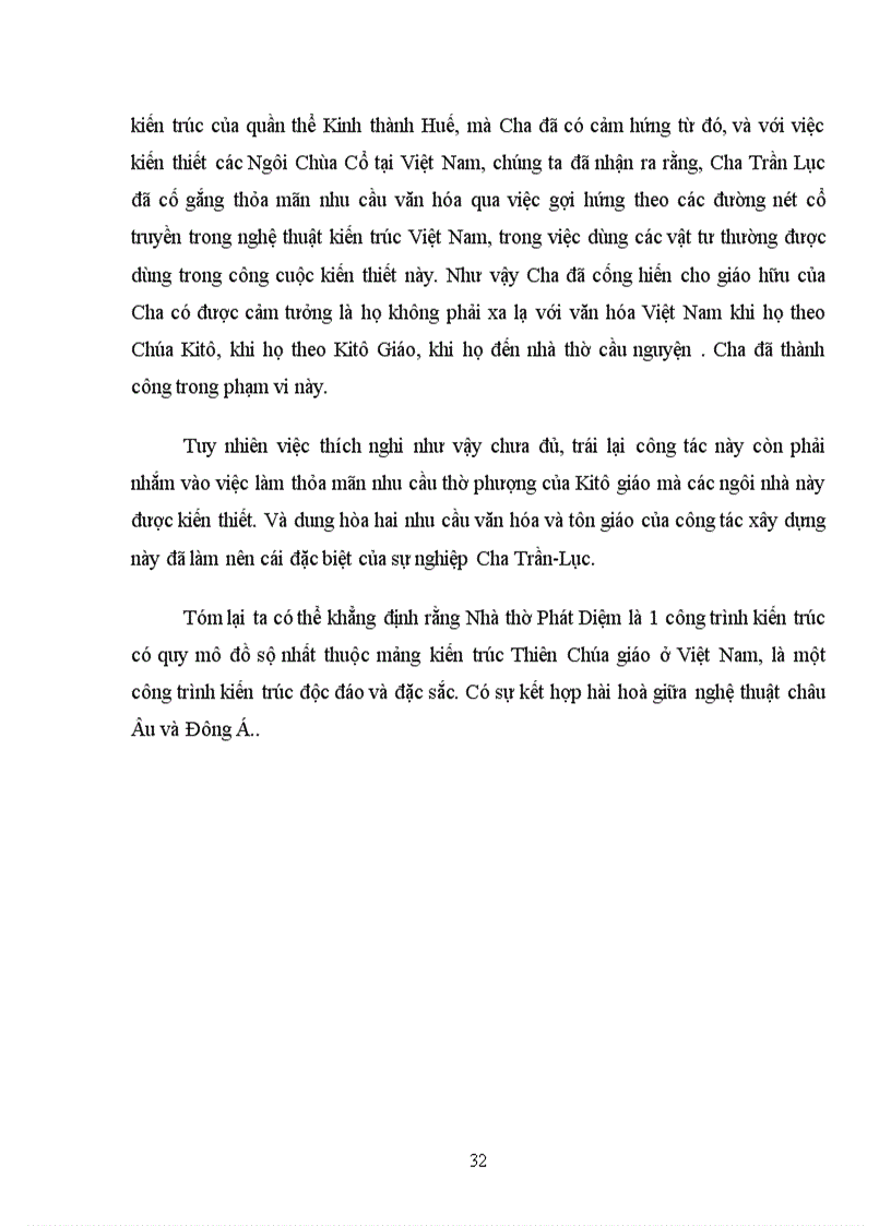 image for page Tiểu luận môn nghệ thuật học