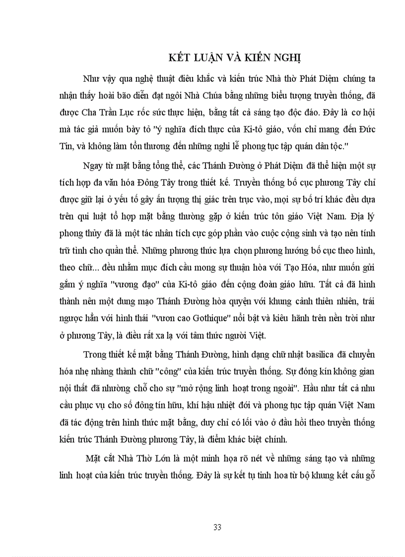 image for page Tiểu luận môn nghệ thuật học