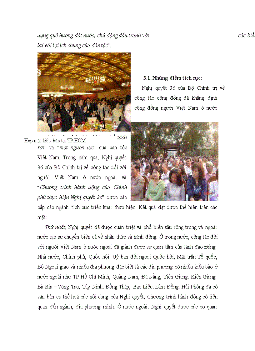 image for page Bài tiểu luận Tư tưởng Hồ Chí Minh