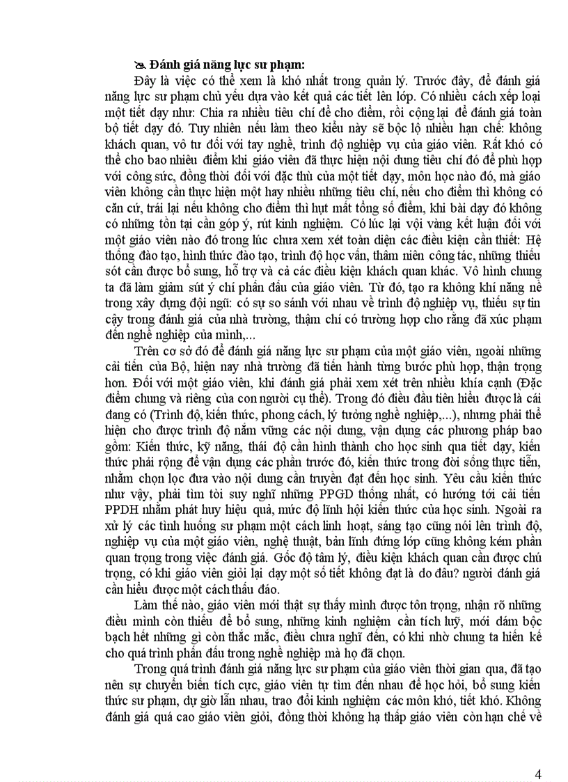 image for page Một số biện pháp chỉ đạo của hiệu trưởng xây dựng đội ngũ giáo viên nâng cao chất lượng dạy học tại trường thcs an mỹ ii
