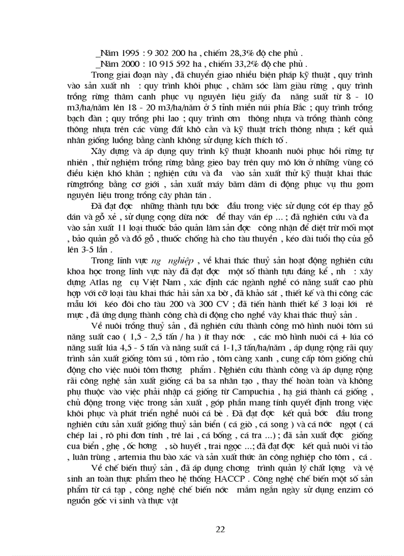 image for page Ýthức và vai trò của tri thức khoa học trong công cuộc đổi mới của nước ta hiện nay