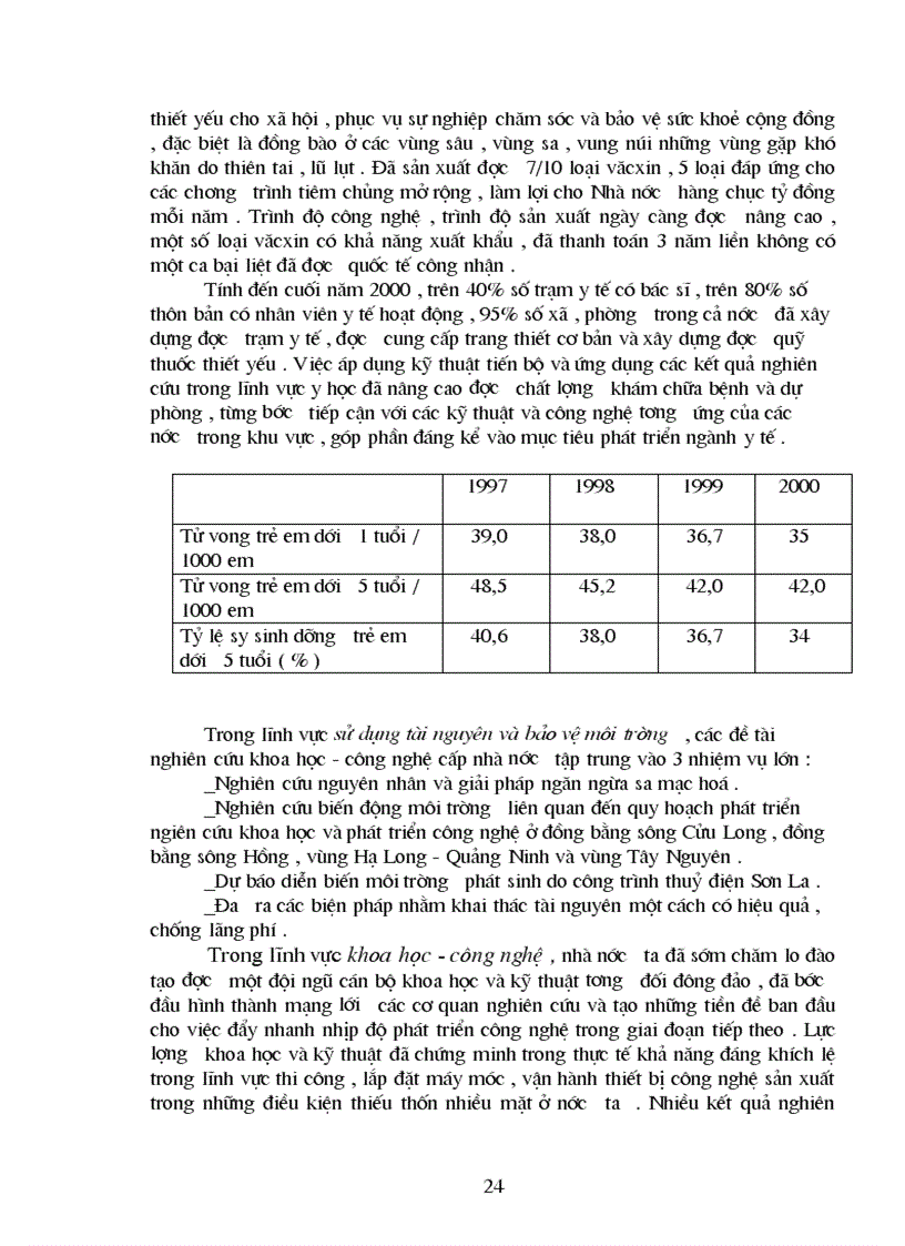 image for page Ýthức và vai trò của tri thức khoa học trong công cuộc đổi mới của nước ta hiện nay
