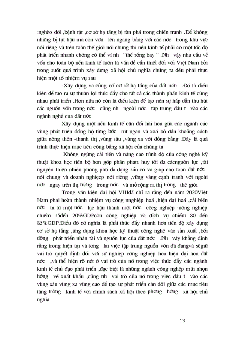 image for page Tích luỹ tư bản