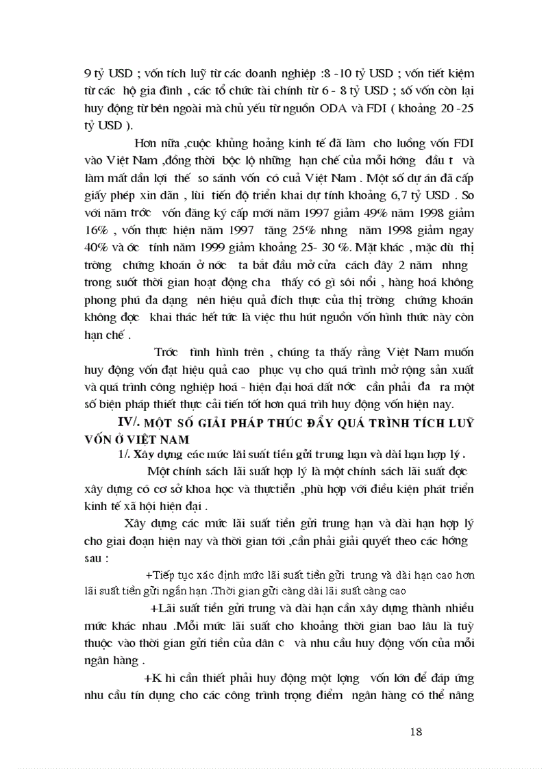 image for page Tích luỹ tư bản