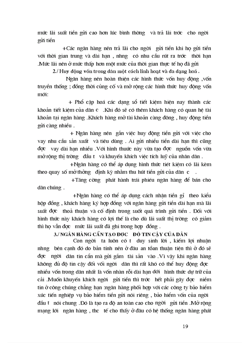 image for page Tích luỹ tư bản