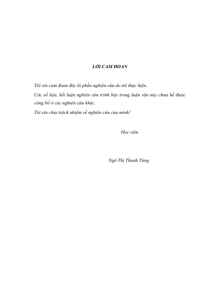 image for page Nghiên cứu đánh giá mức độ đáp ứng với công việc của sinh viên tốt nghiệp đại học ngành kinh tế