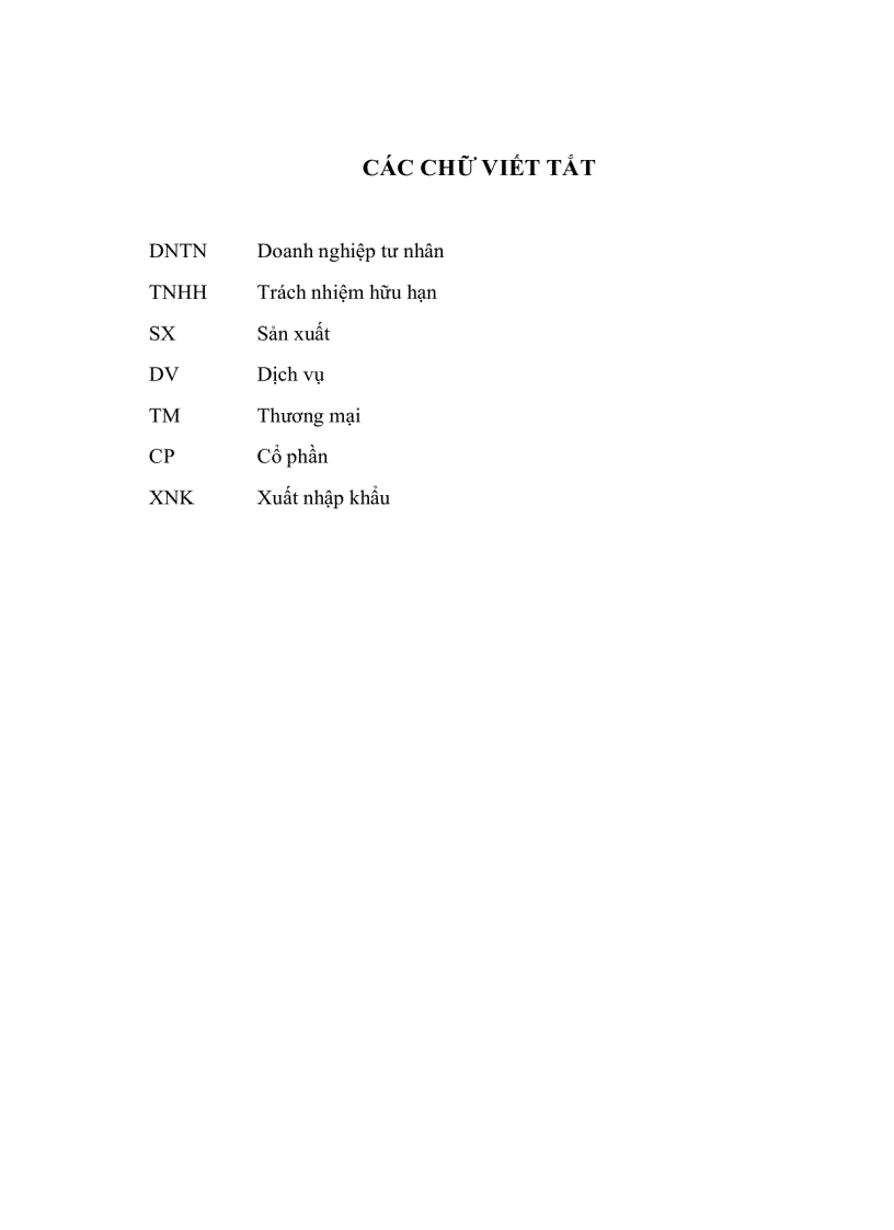 image for page Nghiên cứu đánh giá mức độ đáp ứng với công việc của sinh viên tốt nghiệp đại học ngành kinh tế
