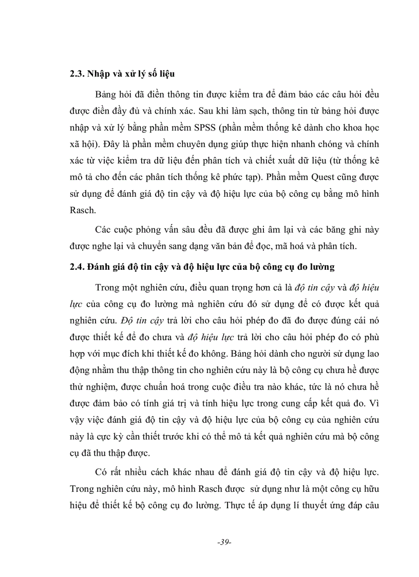 image for page Nghiên cứu đánh giá mức độ đáp ứng với công việc của sinh viên tốt nghiệp đại học ngành kinh tế