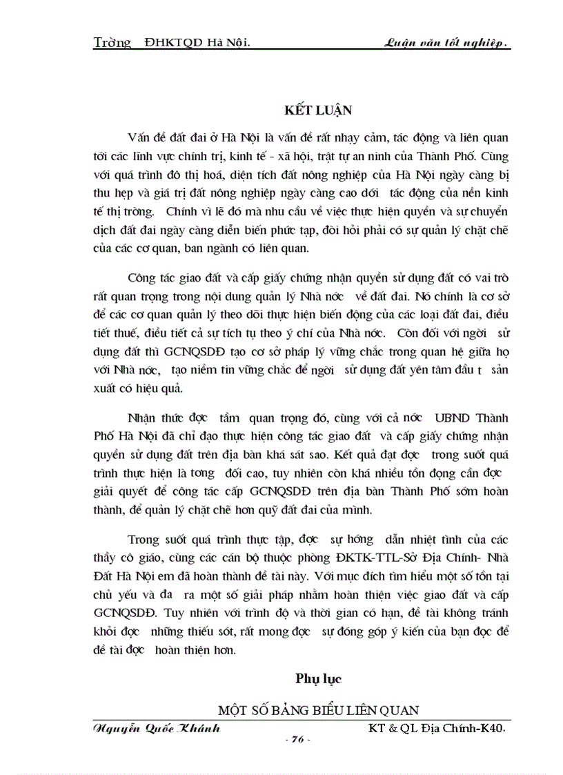 image for page Giao đất và đăng ký cấp giấy chứng nhận quyền sử dụng đất Nông nghiệp trên địa bàn Thành Phố Hà Nội