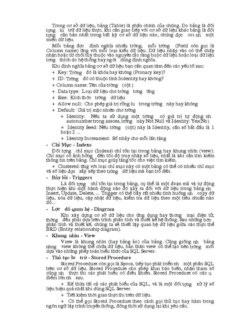 image for page Đồ án quản lý bệnh viện