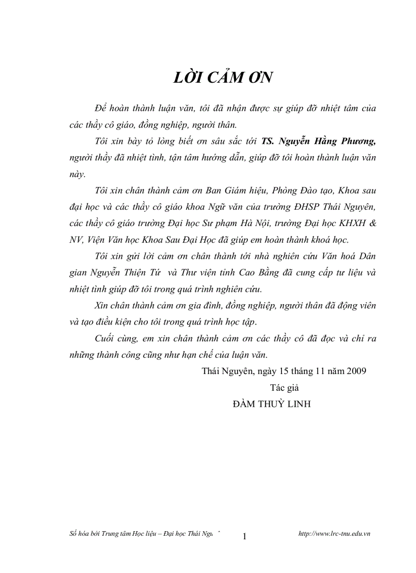 image for page Hát quan lang của người tày ở thạch an cao bằng tiếp cận dưới góc độ văn học dân gian