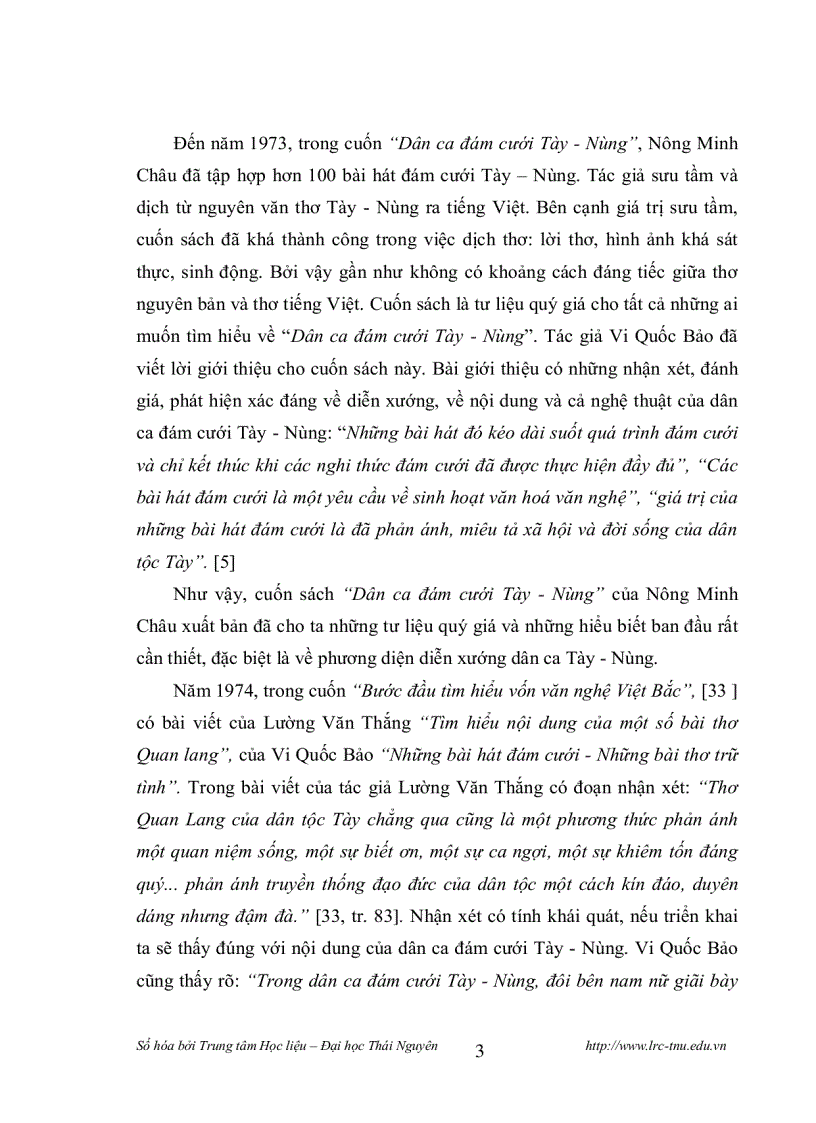 image for page Hát quan lang của người tày ở thạch an cao bằng tiếp cận dưới góc độ văn học dân gian