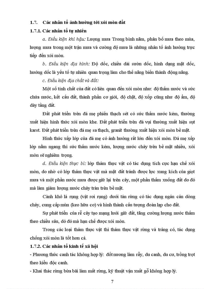 image for page Trồng rừng phòng hộ