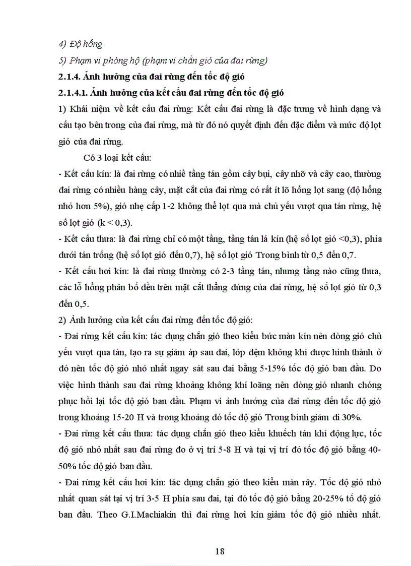 image for page Trồng rừng phòng hộ