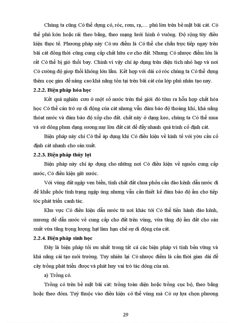 image for page Trồng rừng phòng hộ