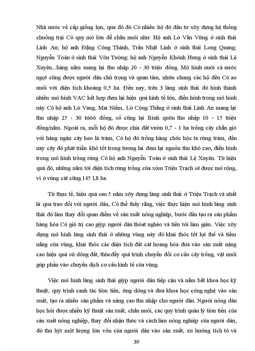 image for page Trồng rừng phòng hộ