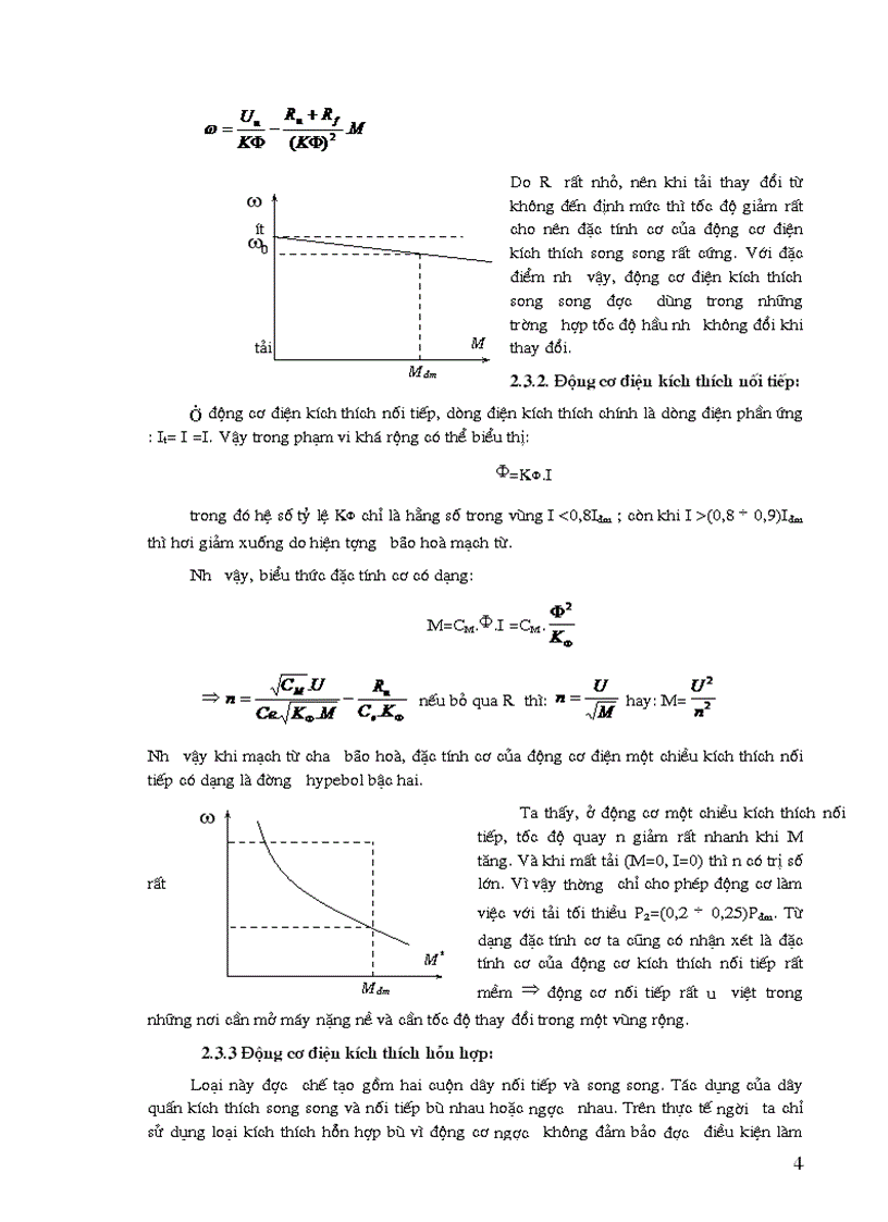 image for page Thiết kế bộ băm xung áp cho động cơ ôtô một chiều
