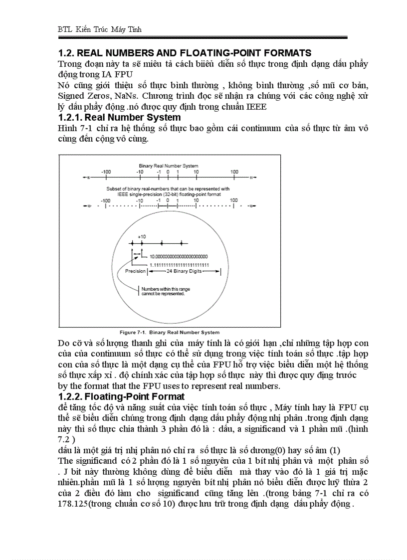 image for page Bộ xử lý Intel 80486