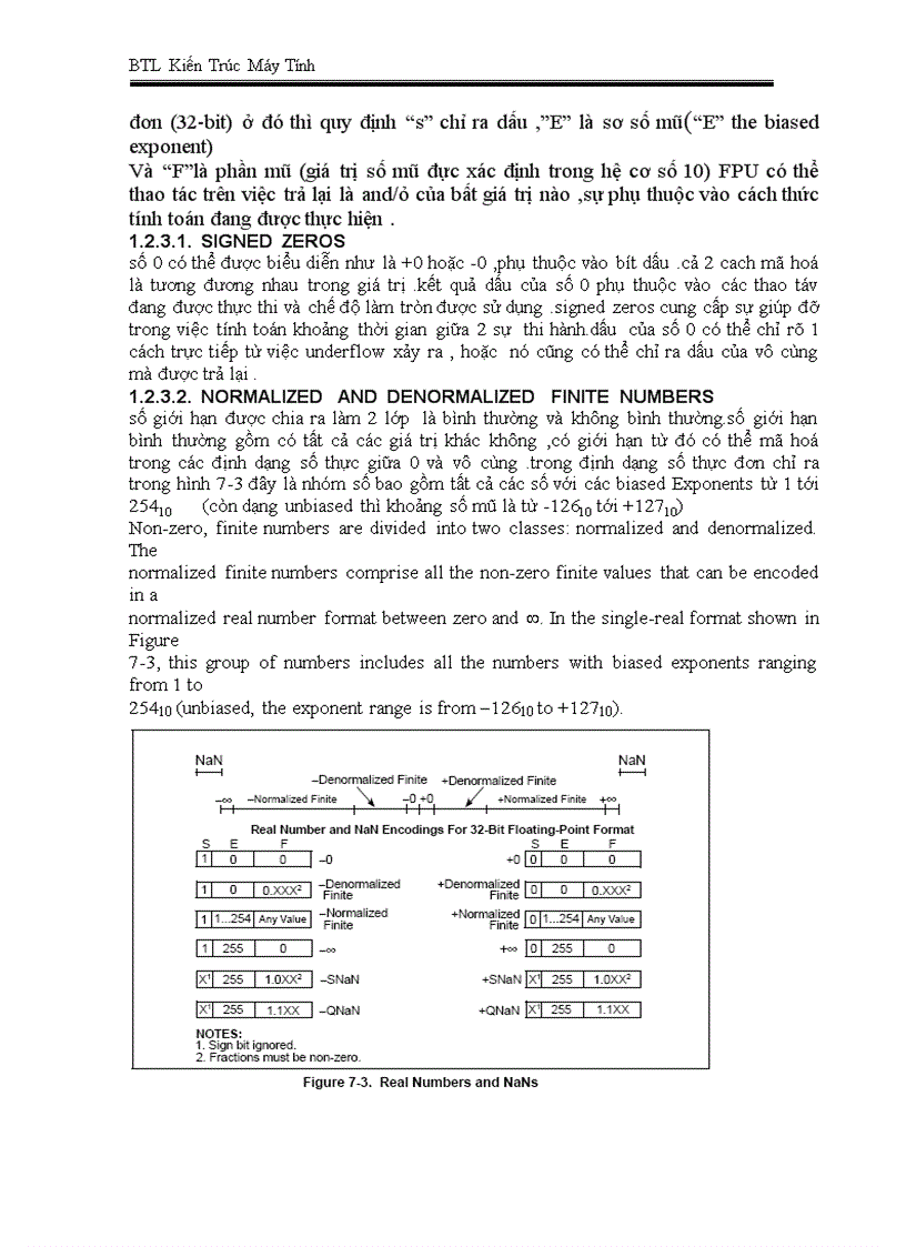 image for page Bộ xử lý Intel 80486