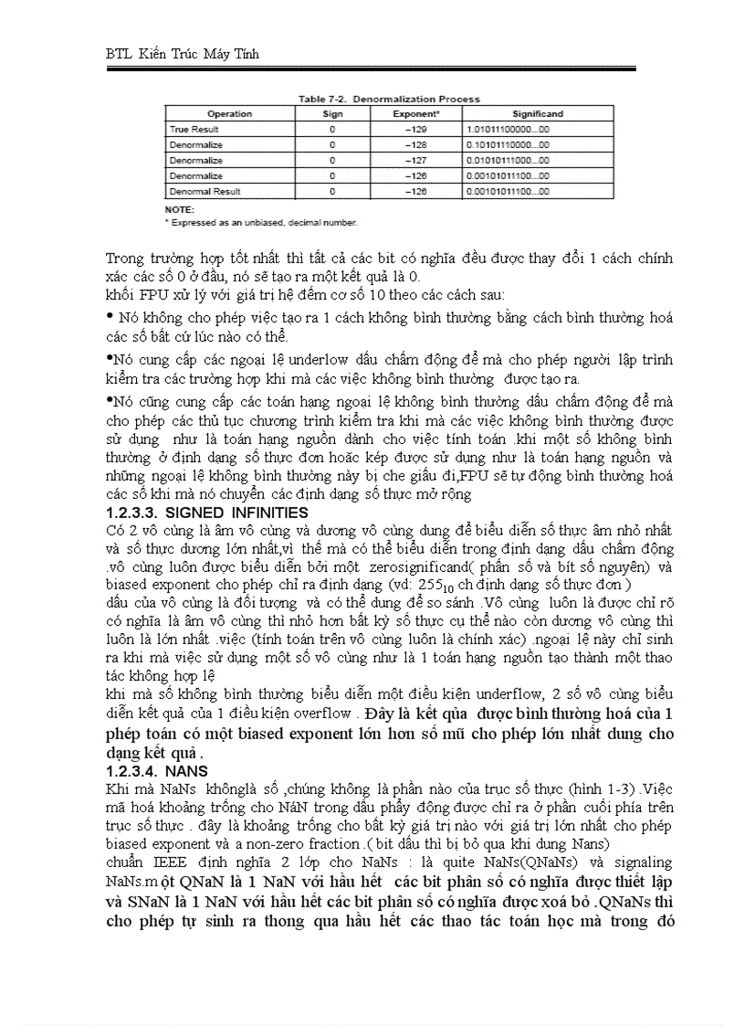image for page Bộ xử lý Intel 80486