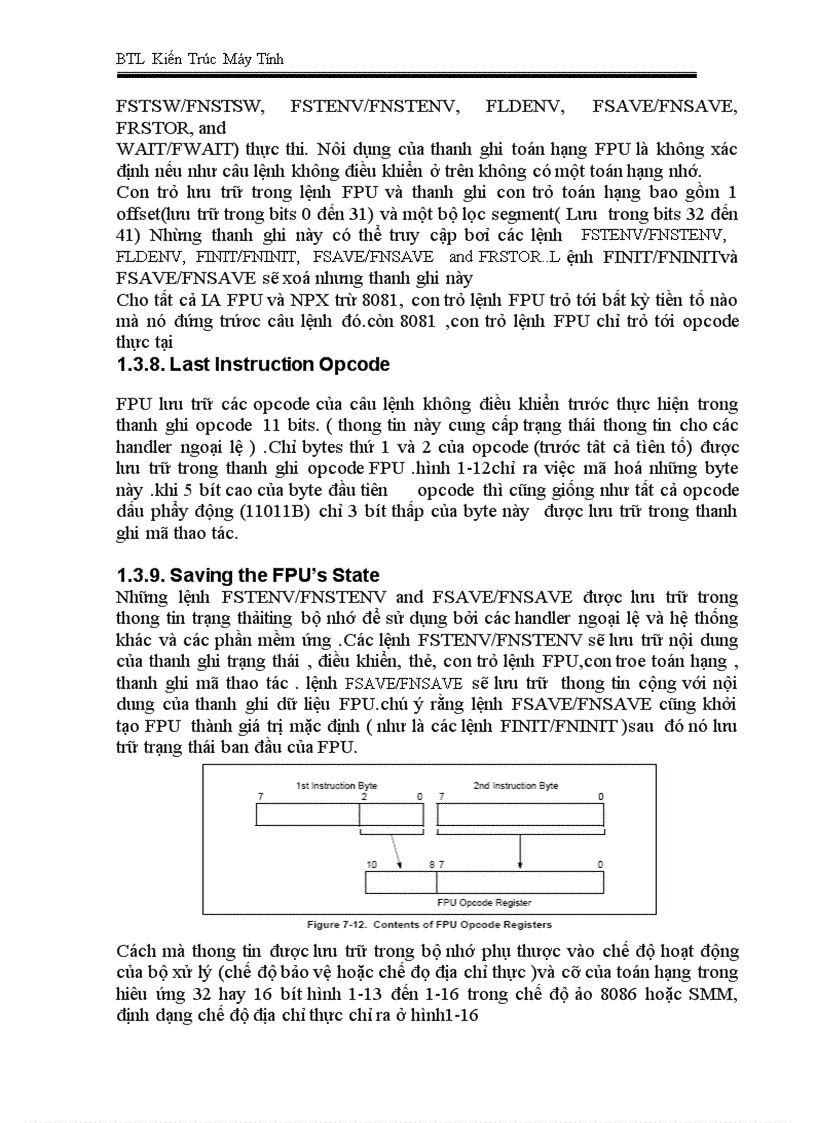image for page Bộ xử lý Intel 80486