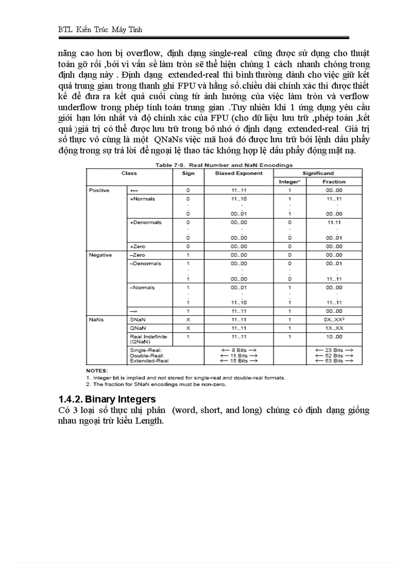image for page Bộ xử lý Intel 80486