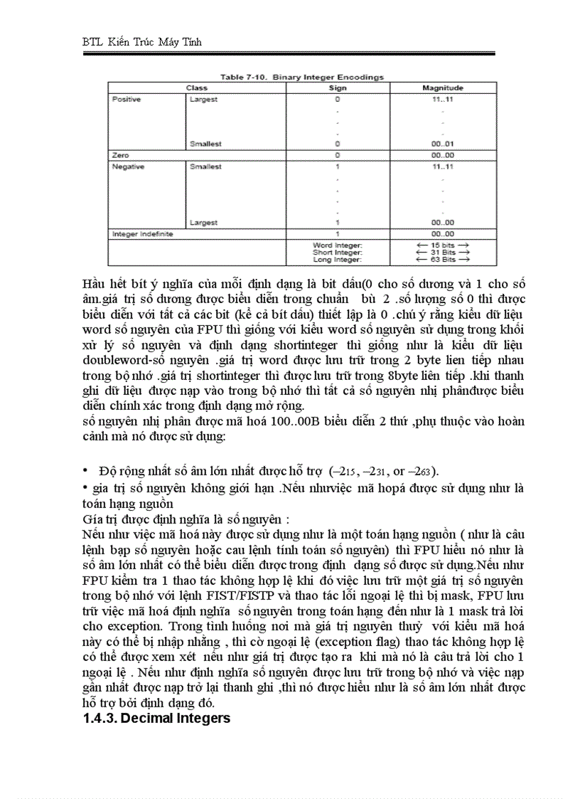 image for page Bộ xử lý Intel 80486
