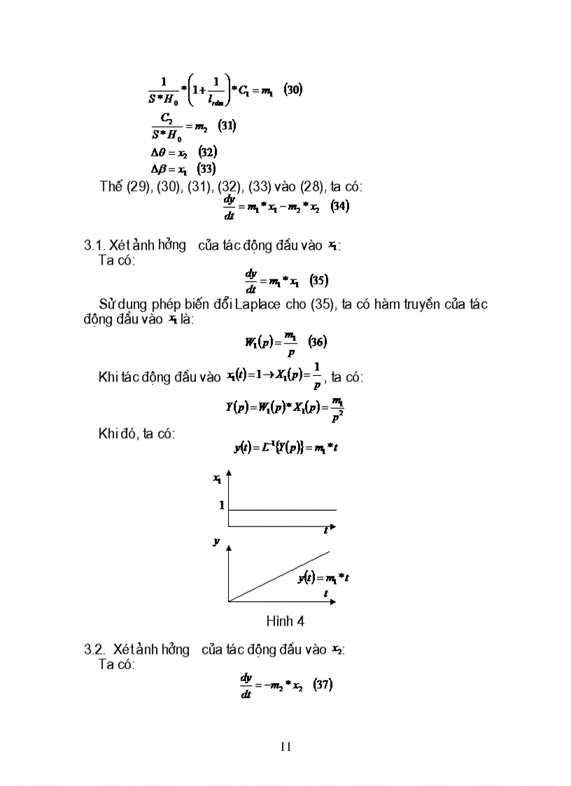 image for page Tự động hoá quá trình sấy khô khí trong việc chế biến khí thiên nhiên và khí dầu mỏ