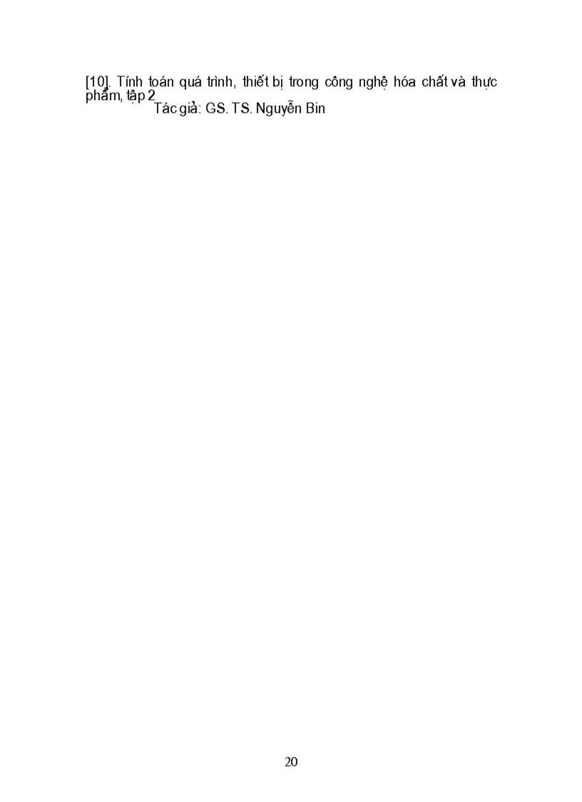 image for page Tự động hoá quá trình sấy khô khí trong việc chế biến khí thiên nhiên và khí dầu mỏ