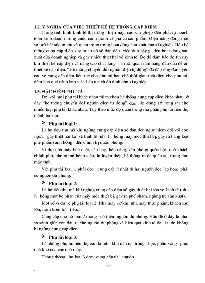 image for page Thiết kế hệ thống chuyển đổi nguồn điện tự động