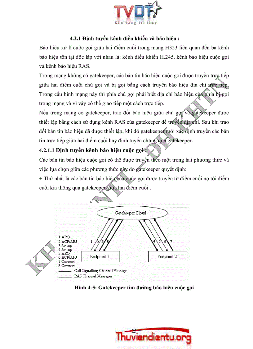 image for page Dạy học trực tuyến qua internet