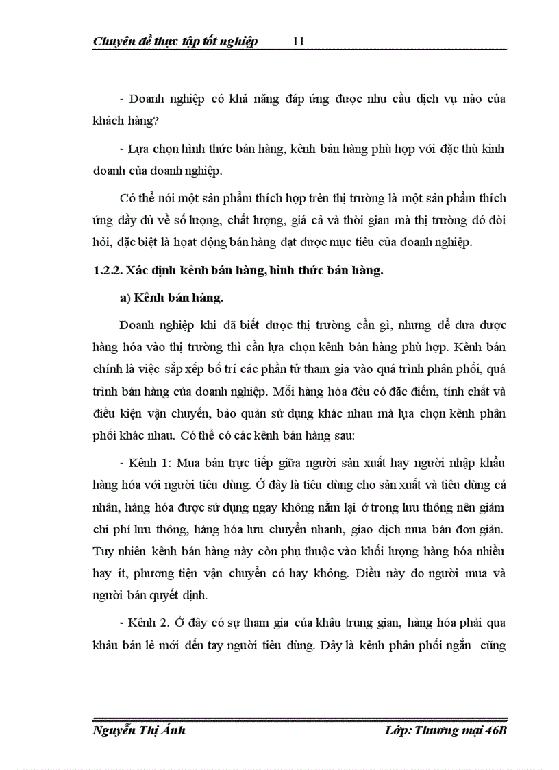 image for page Hoạt động bán hàng của công ty cổ phần đầu tư phát triển công nghệ thời đại mới Thực trạng và giái pháp
