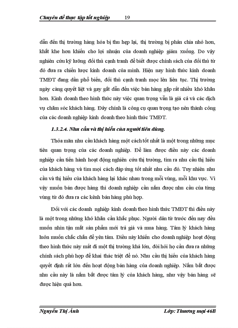 image for page Hoạt động bán hàng của công ty cổ phần đầu tư phát triển công nghệ thời đại mới Thực trạng và giái pháp