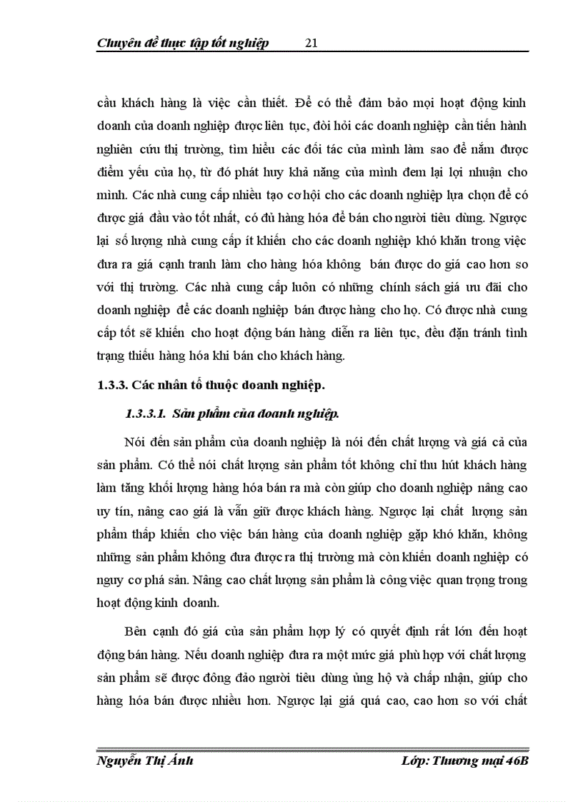 image for page Hoạt động bán hàng của công ty cổ phần đầu tư phát triển công nghệ thời đại mới Thực trạng và giái pháp