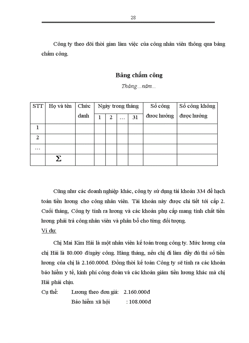 image for page Công ty TNHH đầu tư và xây dựng Thành Tú