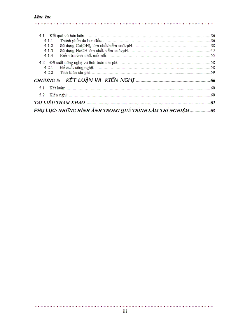 image for page Nghiên cứu khả năng thu hồi gelatin từ da phế thải và khả năng áp dụng công nghệ này ở Việt Nam
