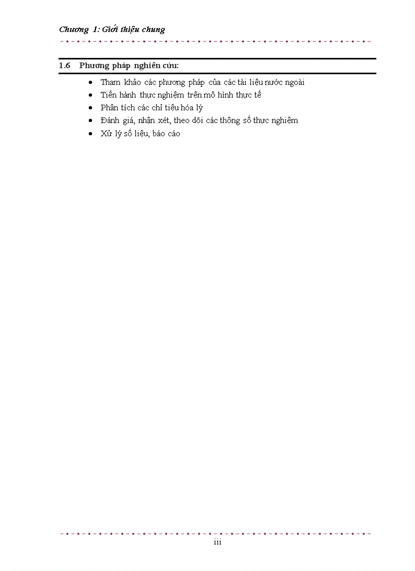 image for page Nghiên cứu khả năng thu hồi gelatin từ da phế thải và khả năng áp dụng công nghệ này ở Việt Nam