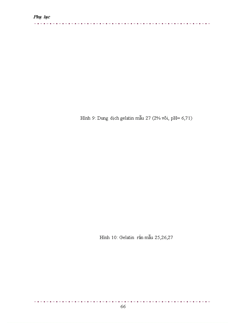 image for page Nghiên cứu khả năng thu hồi gelatin từ da phế thải và khả năng áp dụng công nghệ này ở Việt Nam