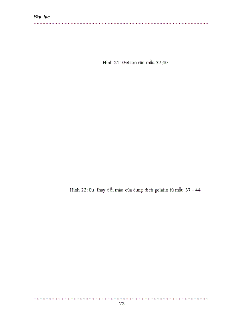 image for page Nghiên cứu khả năng thu hồi gelatin từ da phế thải và khả năng áp dụng công nghệ này ở Việt Nam